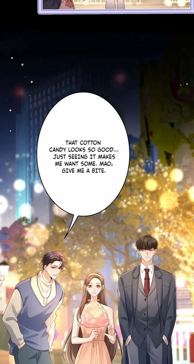 Will You Love me Again Mangakakalot X Chapter 8 Page 53