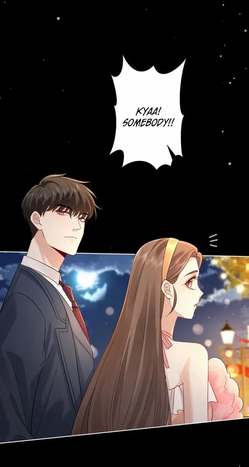 Will You Love me Again Mangakakalot X Chapter 8 Page 56