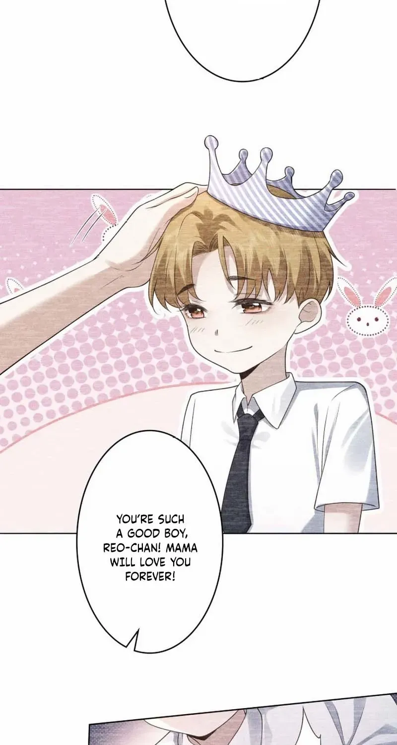 Will You Love me Again Mangakakalot X Chapter 8 Page 7