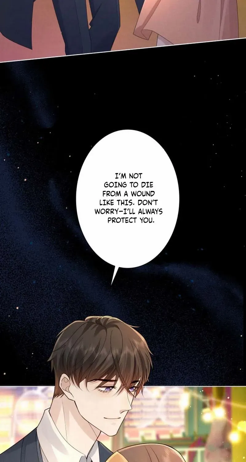 Will You Love me Again Mangakakalot X Chapter 8 Page 65