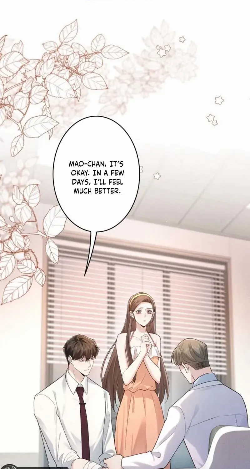 Will You Love me Again Mangakakalot X Chapter 8 Page 68