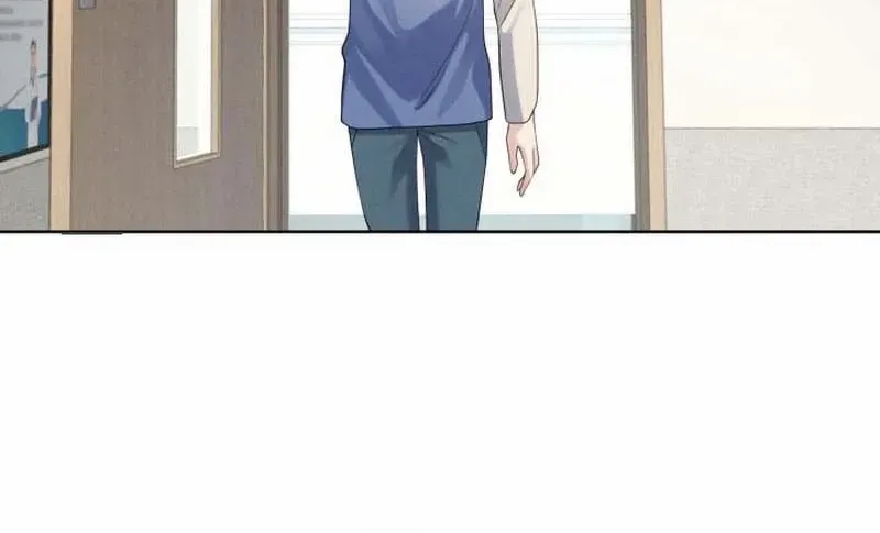 Will You Love me Again Mangakakalot X Chapter 8 Page 70