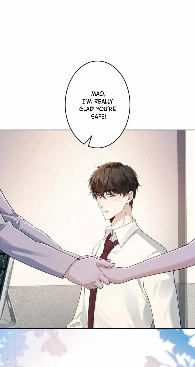 Will You Love me Again Mangakakalot X Chapter 8 Page 72