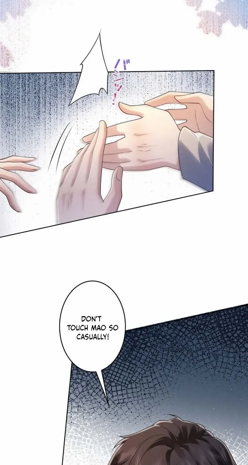 Will You Love me Again Mangakakalot X Chapter 8 Page 73