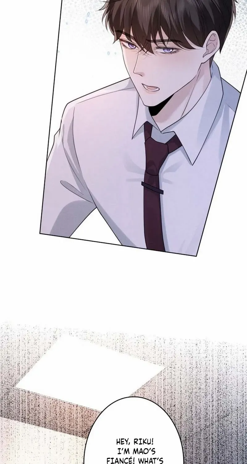 Will You Love me Again Mangakakalot X Chapter 8 Page 74
