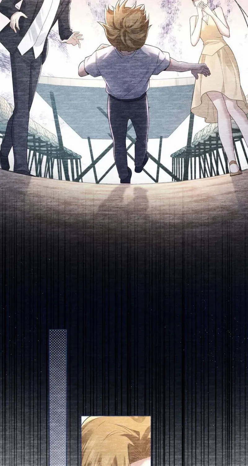 Will You Love me Again Mangakakalot X Chapter 8 Page 9