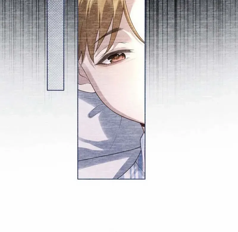 Will You Love me Again Mangakakalot X Chapter 8 Page 10