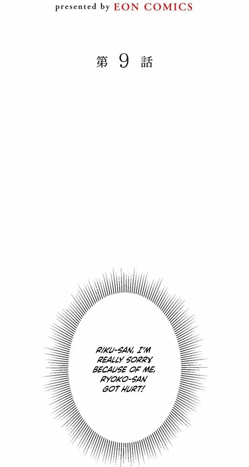 Will You Love me Again Mangakakalot X Chapter 9 Page 2