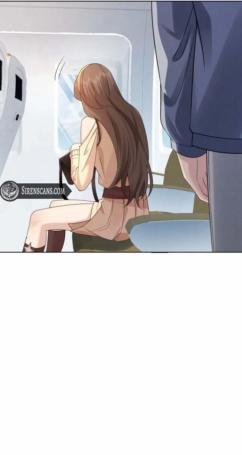 Will You Love me Again Mangakakalot X Chapter 9 Page 11