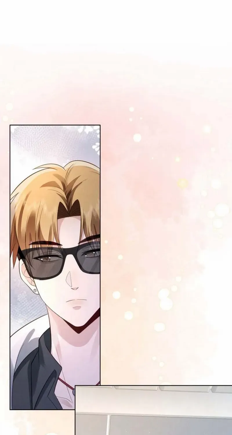 Will You Love me Again Mangakakalot X Chapter 9 Page 12