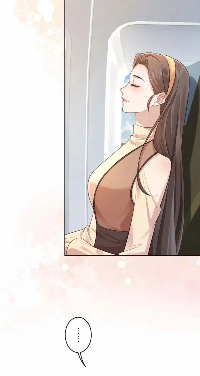 Will You Love me Again Mangakakalot X Chapter 9 Page 13