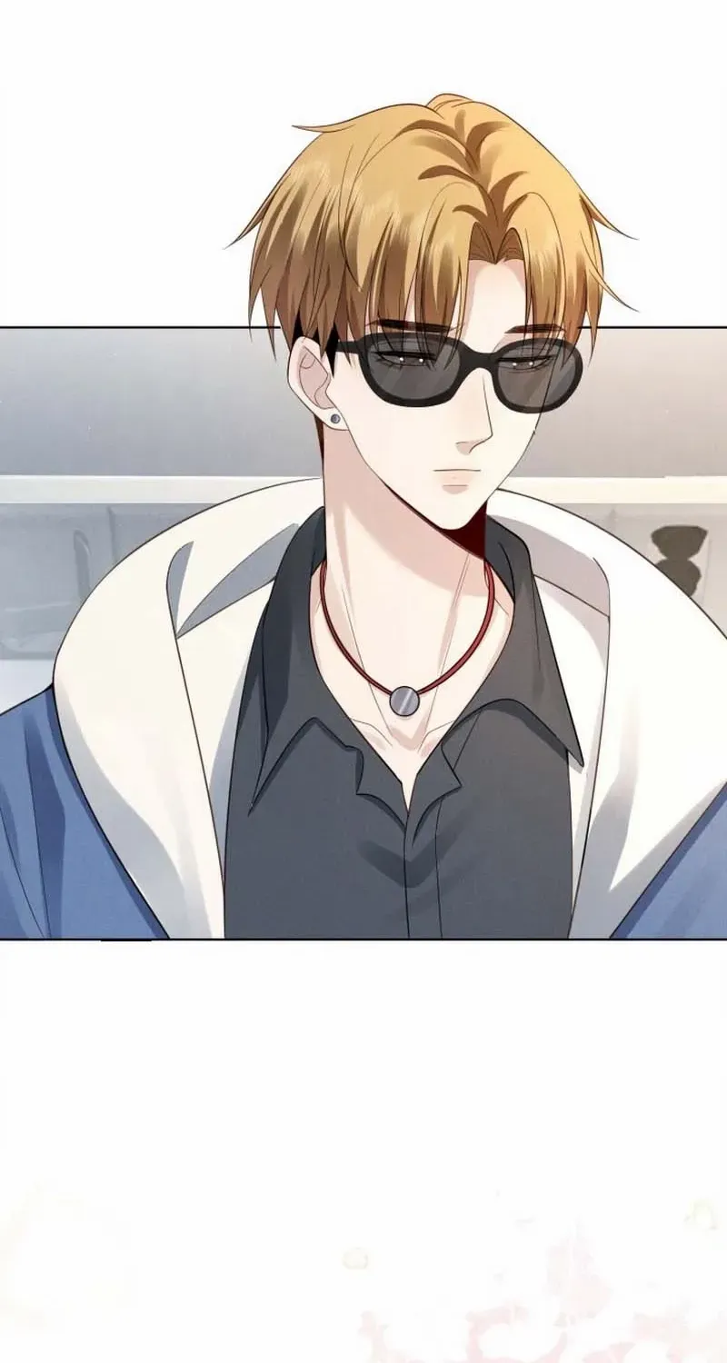 Will You Love me Again Mangakakalot X Chapter 9 Page 14