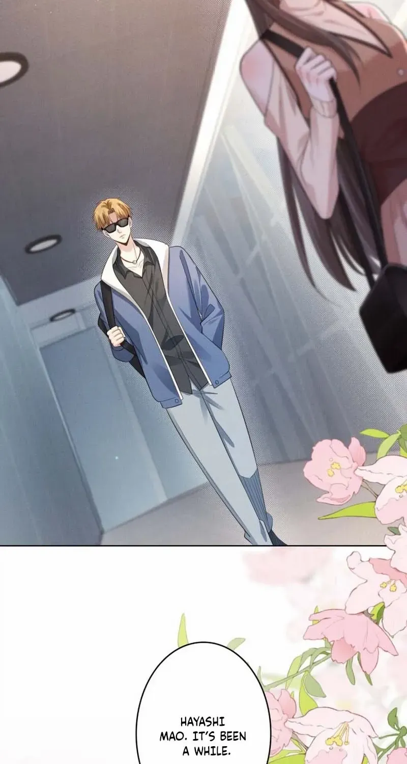 Will You Love me Again Mangakakalot X Chapter 9 Page 16