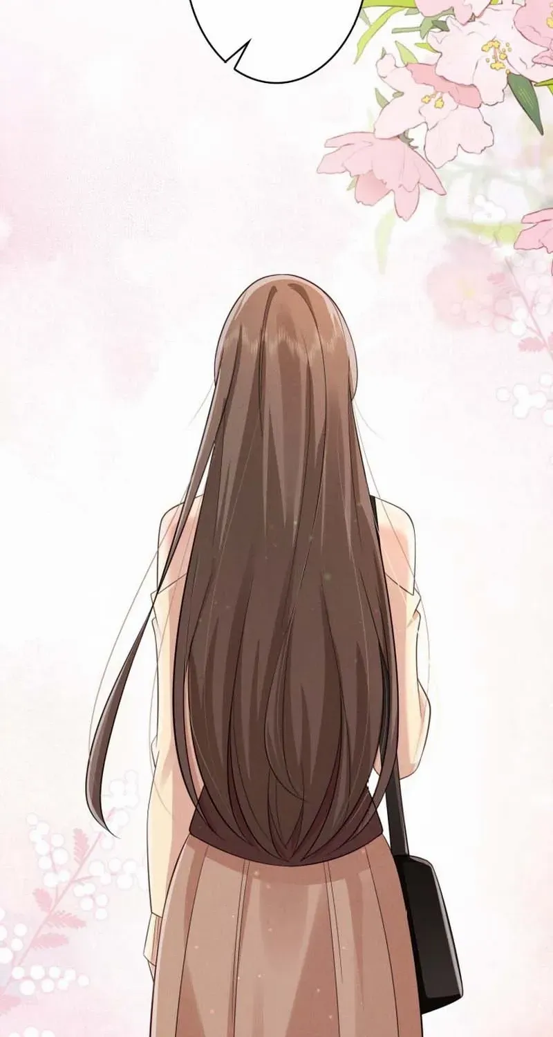 Will You Love me Again Mangakakalot X Chapter 9 Page 17