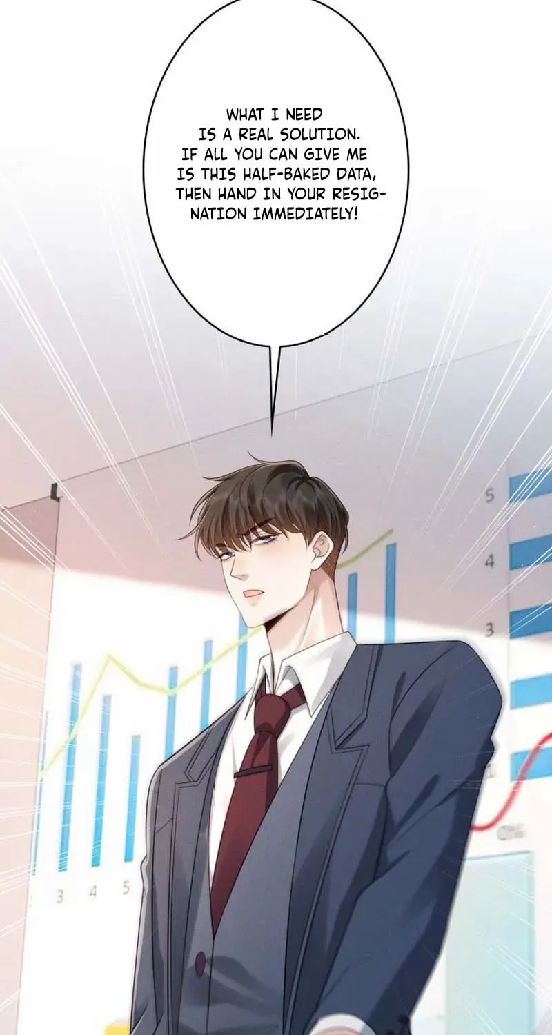 Will You Love me Again Mangakakalot X Chapter 9 Page 22