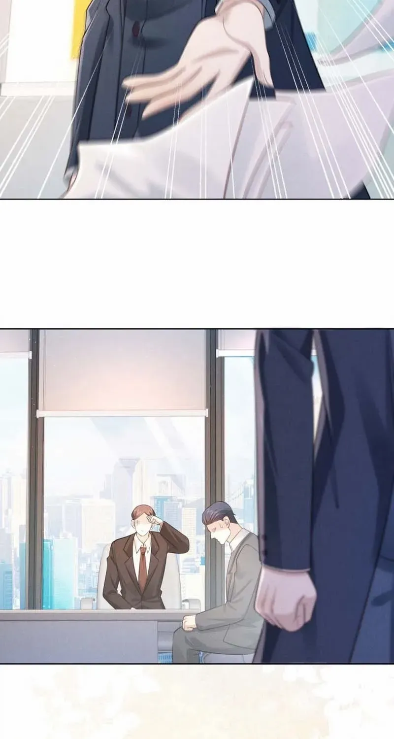 Will You Love me Again Mangakakalot X Chapter 9 Page 23