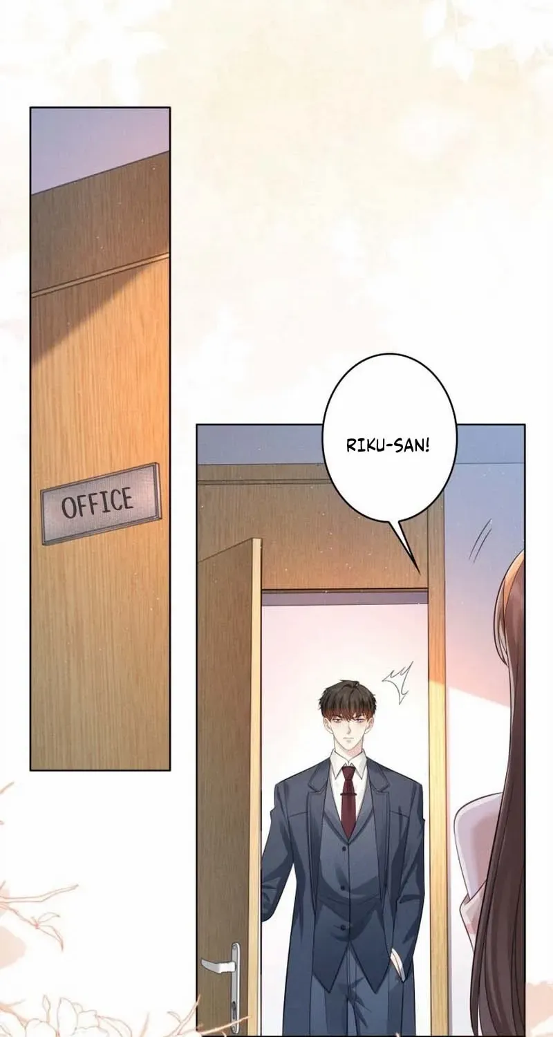 Will You Love me Again Mangakakalot X Chapter 9 Page 24