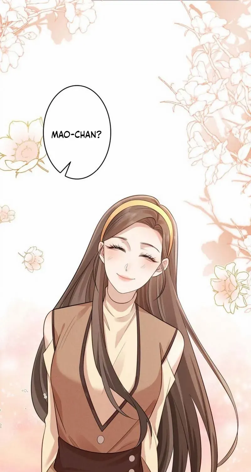 Will You Love me Again Mangakakalot X Chapter 9 Page 25
