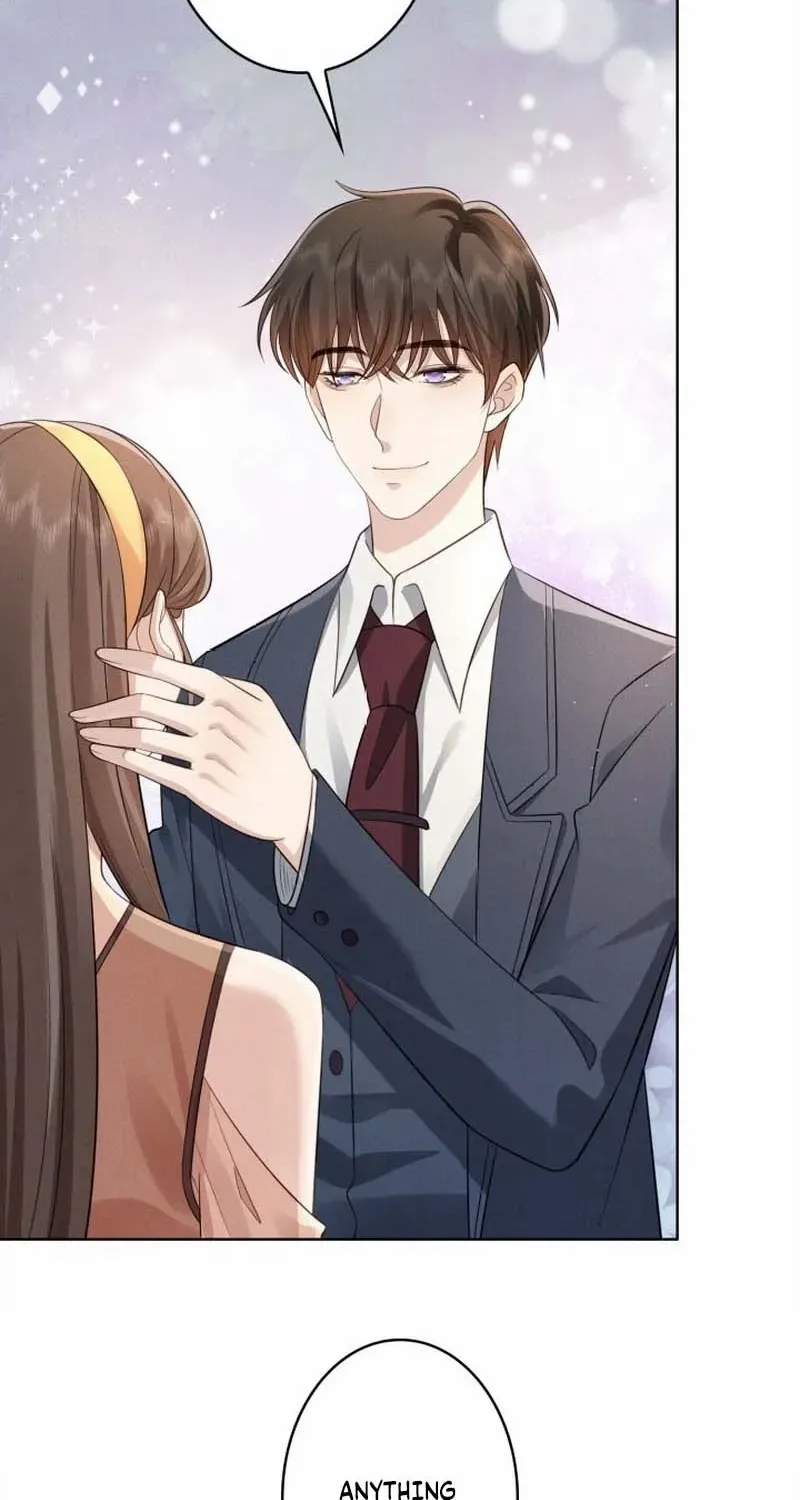 Will You Love me Again Mangakakalot X Chapter 9 Page 28