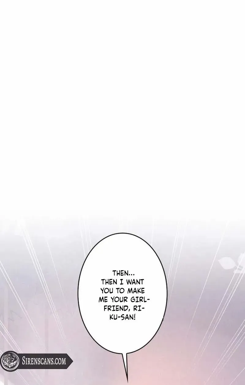 Will You Love me Again Mangakakalot X Chapter 9 Page 30