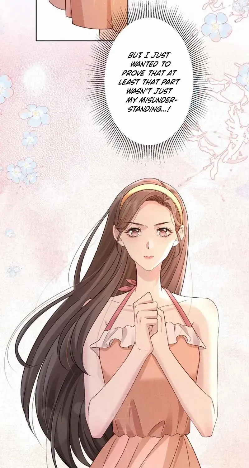 Will You Love me Again Mangakakalot X Chapter 9 Page 4