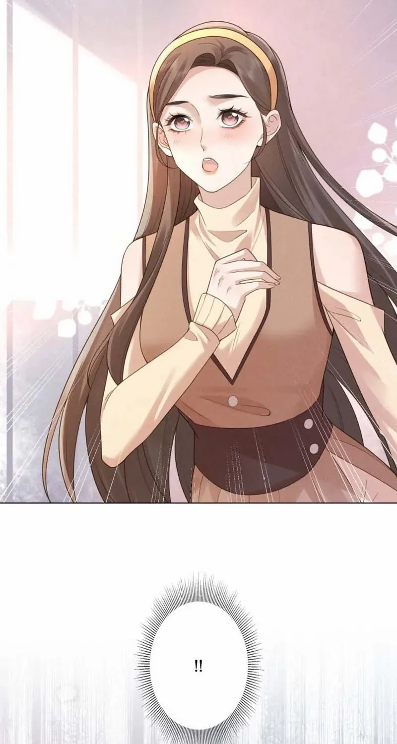 Will You Love me Again Mangakakalot X Chapter 9 Page 31