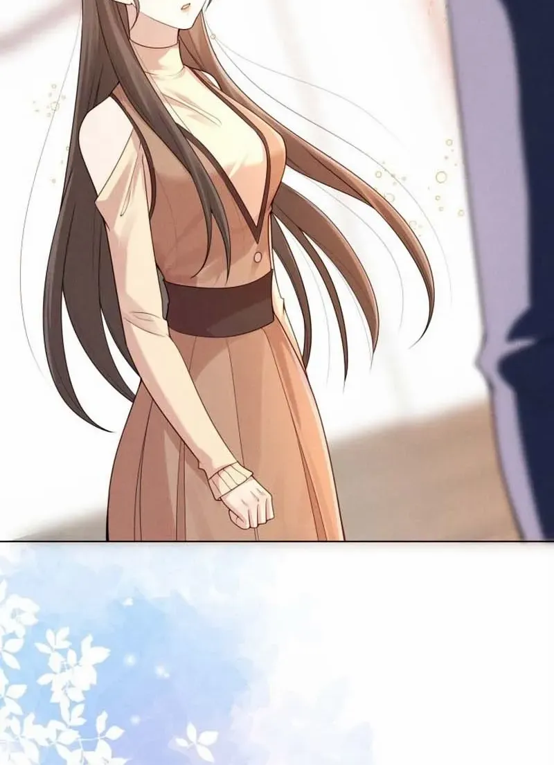 Will You Love me Again Mangakakalot X Chapter 9 Page 40
