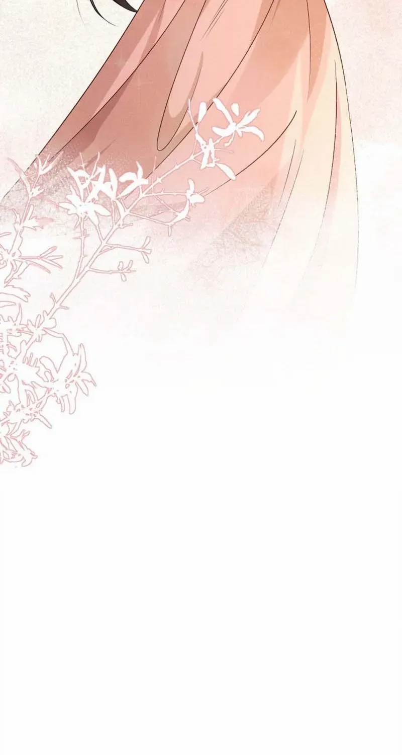 Will You Love me Again Mangakakalot X Chapter 9 Page 5