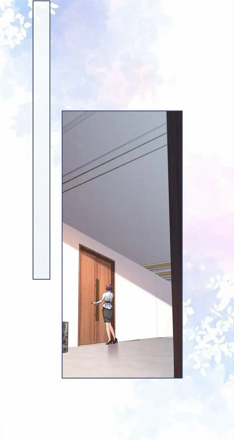 Will You Love me Again Mangakakalot X Chapter 9 Page 41