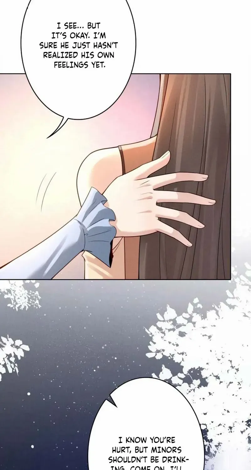 Will You Love me Again Mangakakalot X Chapter 9 Page 46