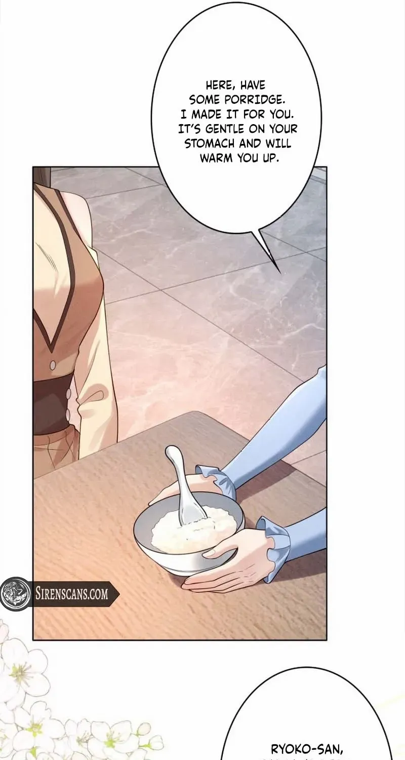 Will You Love me Again Mangakakalot X Chapter 9 Page 49