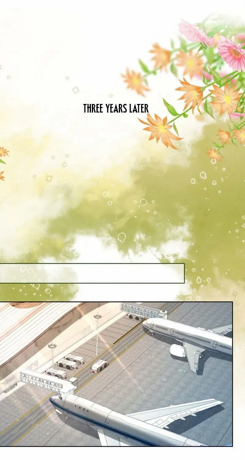 Will You Love me Again Mangakakalot X Chapter 9 Page 6