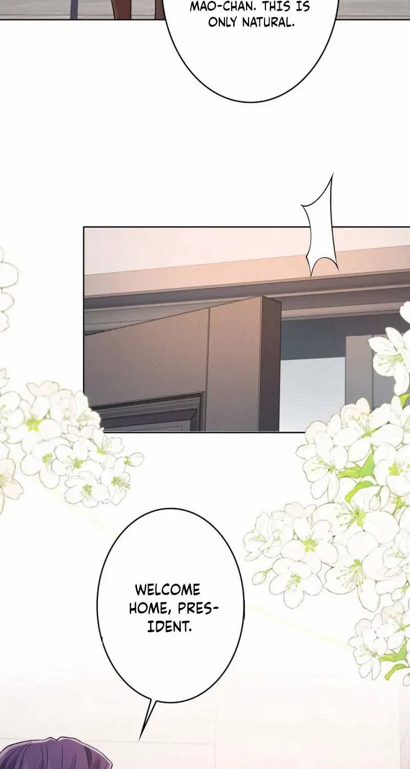 Will You Love me Again Mangakakalot X Chapter 9 Page 51