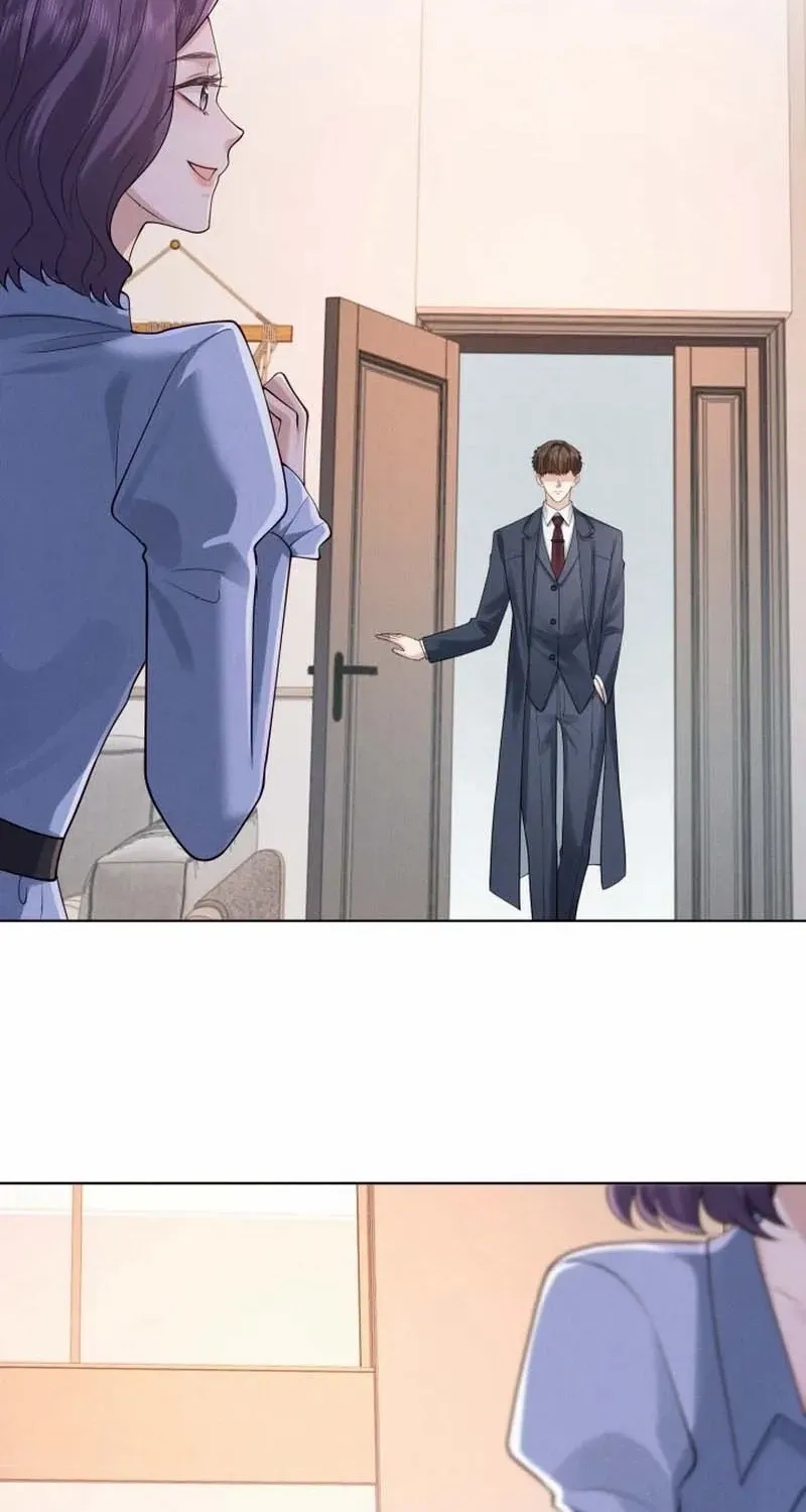 Will You Love me Again Mangakakalot X Chapter 9 Page 52