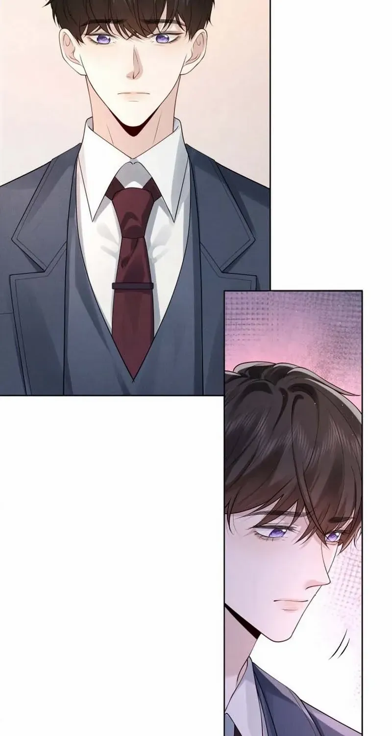 Will You Love me Again Mangakakalot X Chapter 9 Page 54