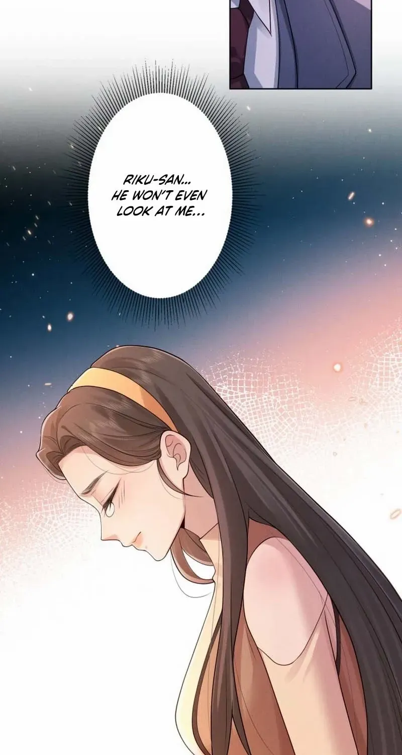 Will You Love me Again Mangakakalot X Chapter 9 Page 55