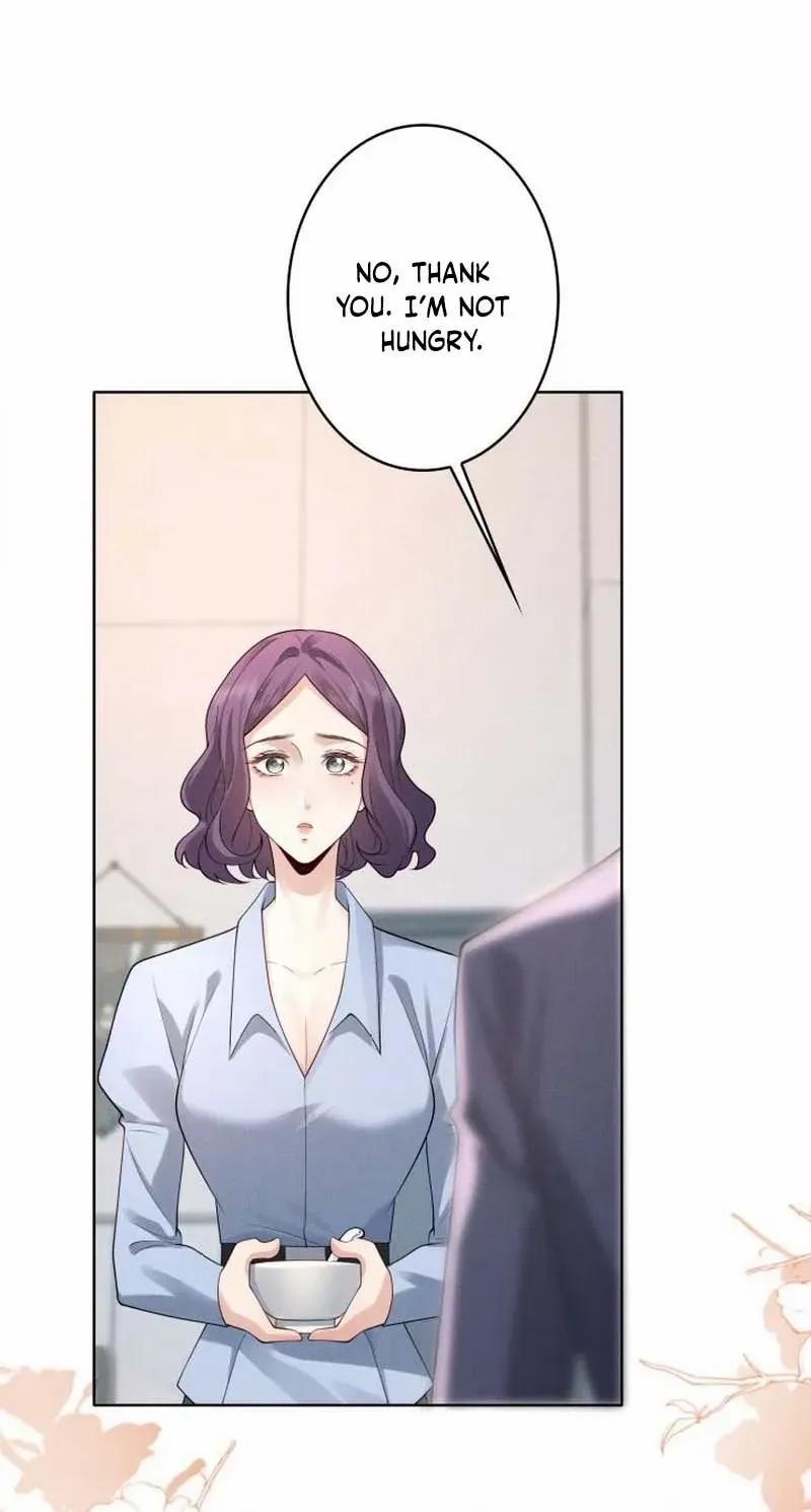 Will You Love me Again Mangakakalot X Chapter 9 Page 58