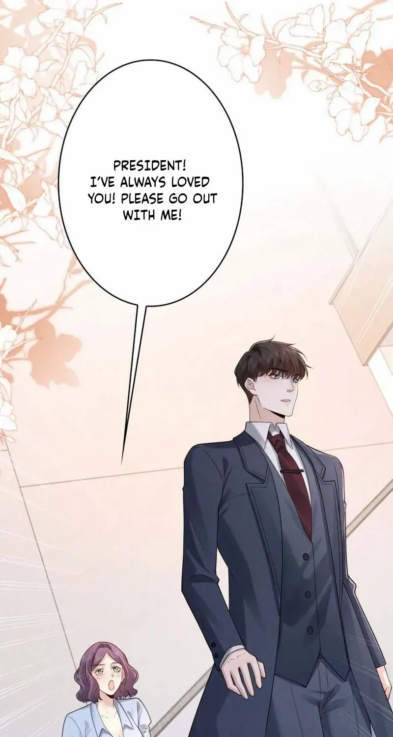 Will You Love me Again Mangakakalot X Chapter 9 Page 59