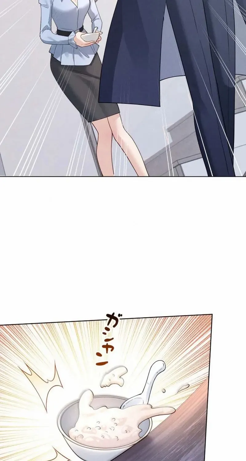 Will You Love me Again Mangakakalot X Chapter 9 Page 60