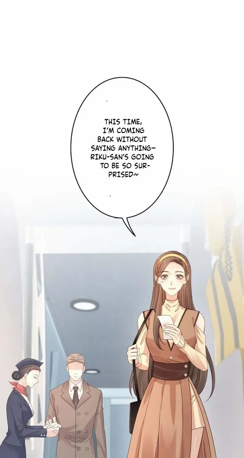 Will You Love me Again Mangakakalot X Chapter 9 Page 7