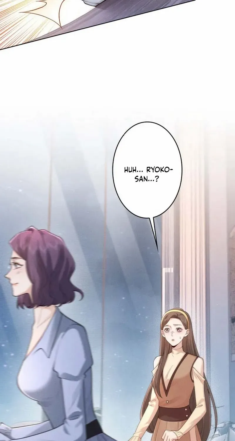 Will You Love me Again Mangakakalot X Chapter 9 Page 61