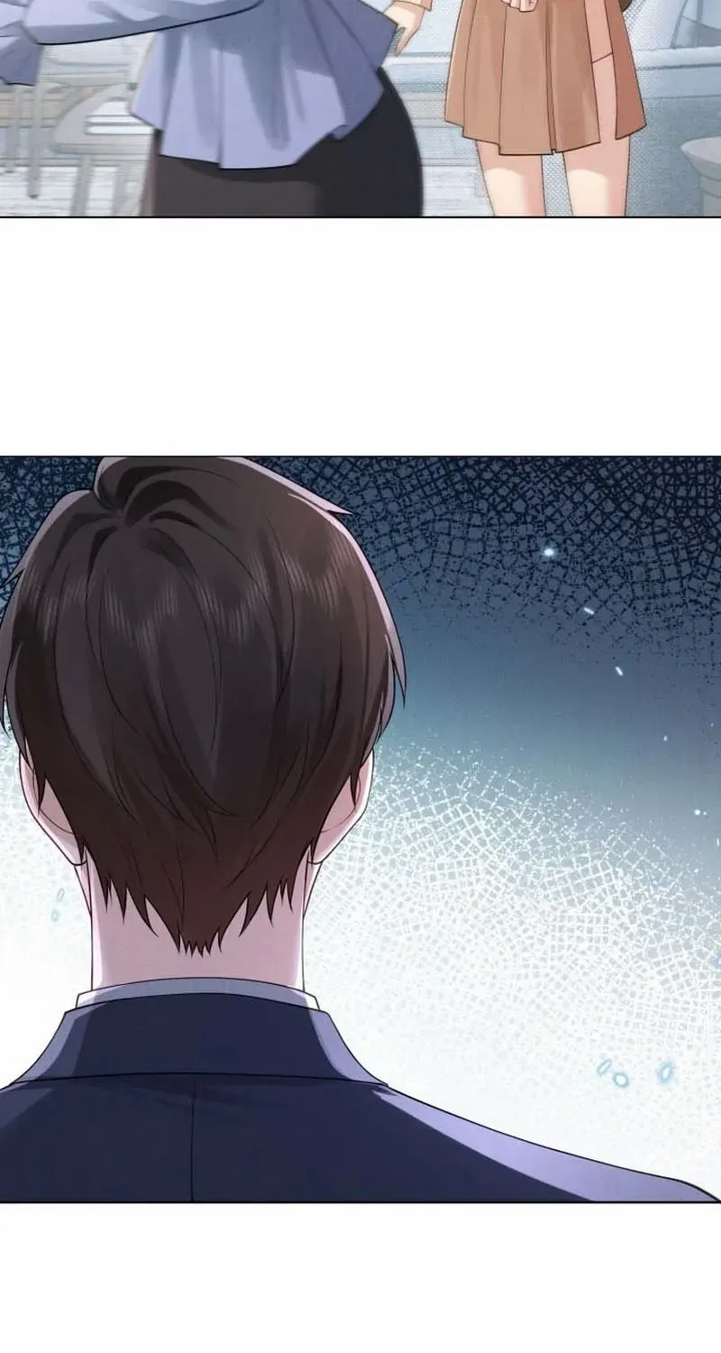 Will You Love me Again Mangakakalot X Chapter 9 Page 62