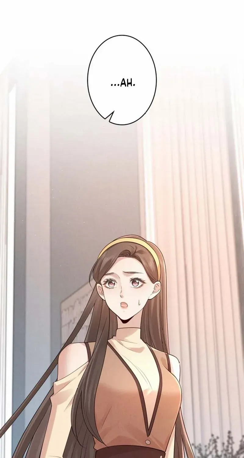 Will You Love me Again Mangakakalot X Chapter 9 Page 63
