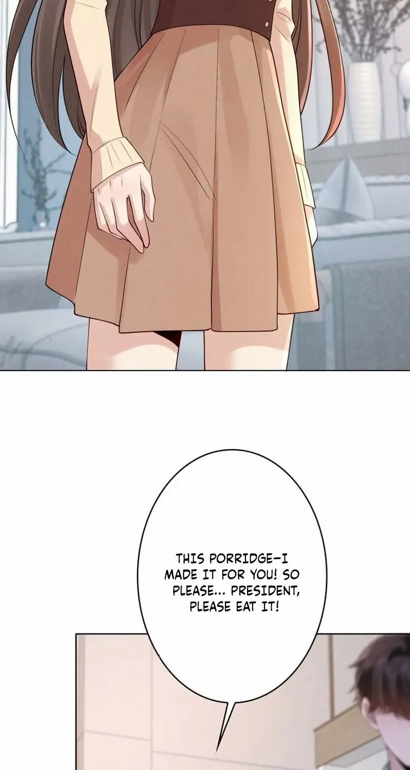 Will You Love me Again Mangakakalot X Chapter 9 Page 64