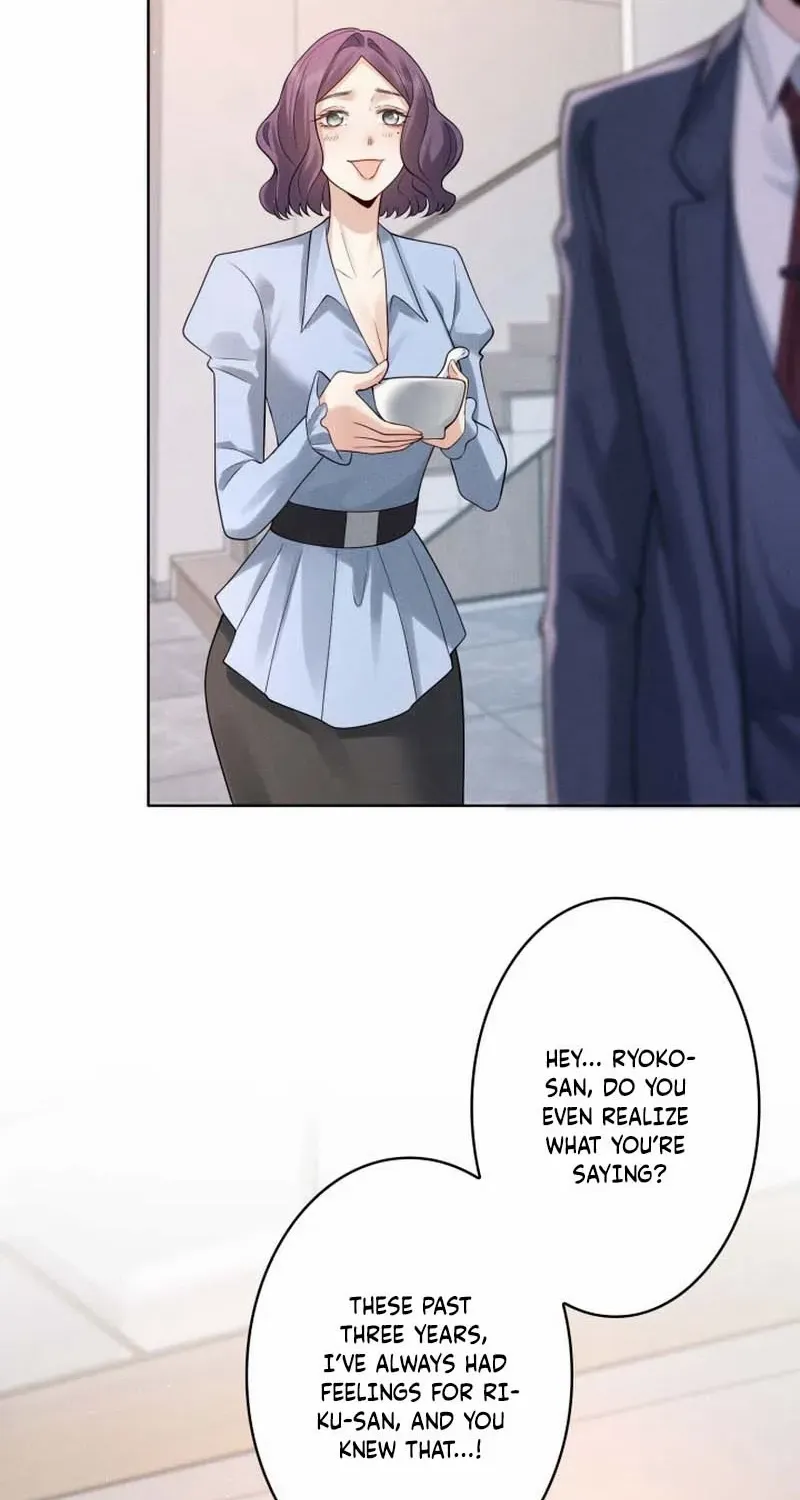 Will You Love me Again Mangakakalot X Chapter 9 Page 65