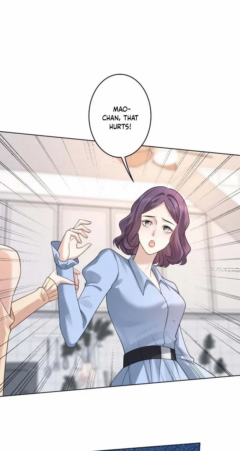 Will You Love me Again Mangakakalot X Chapter 9 Page 67
