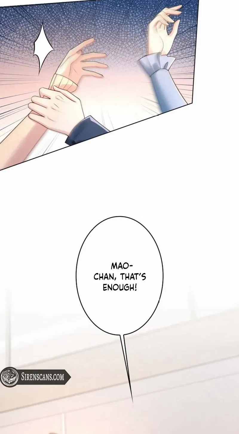 Will You Love me Again Mangakakalot X Chapter 9 Page 68