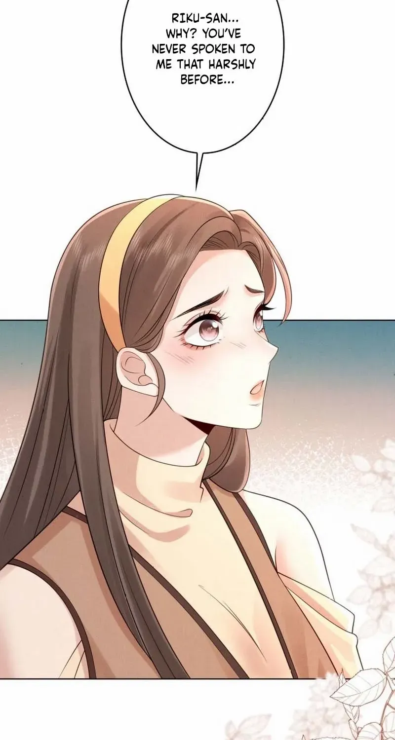 Will You Love me Again Mangakakalot X Chapter 9 Page 70