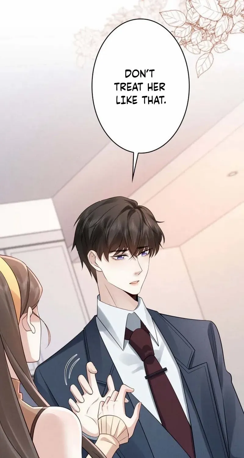 Will You Love me Again Mangakakalot X Chapter 9 Page 71