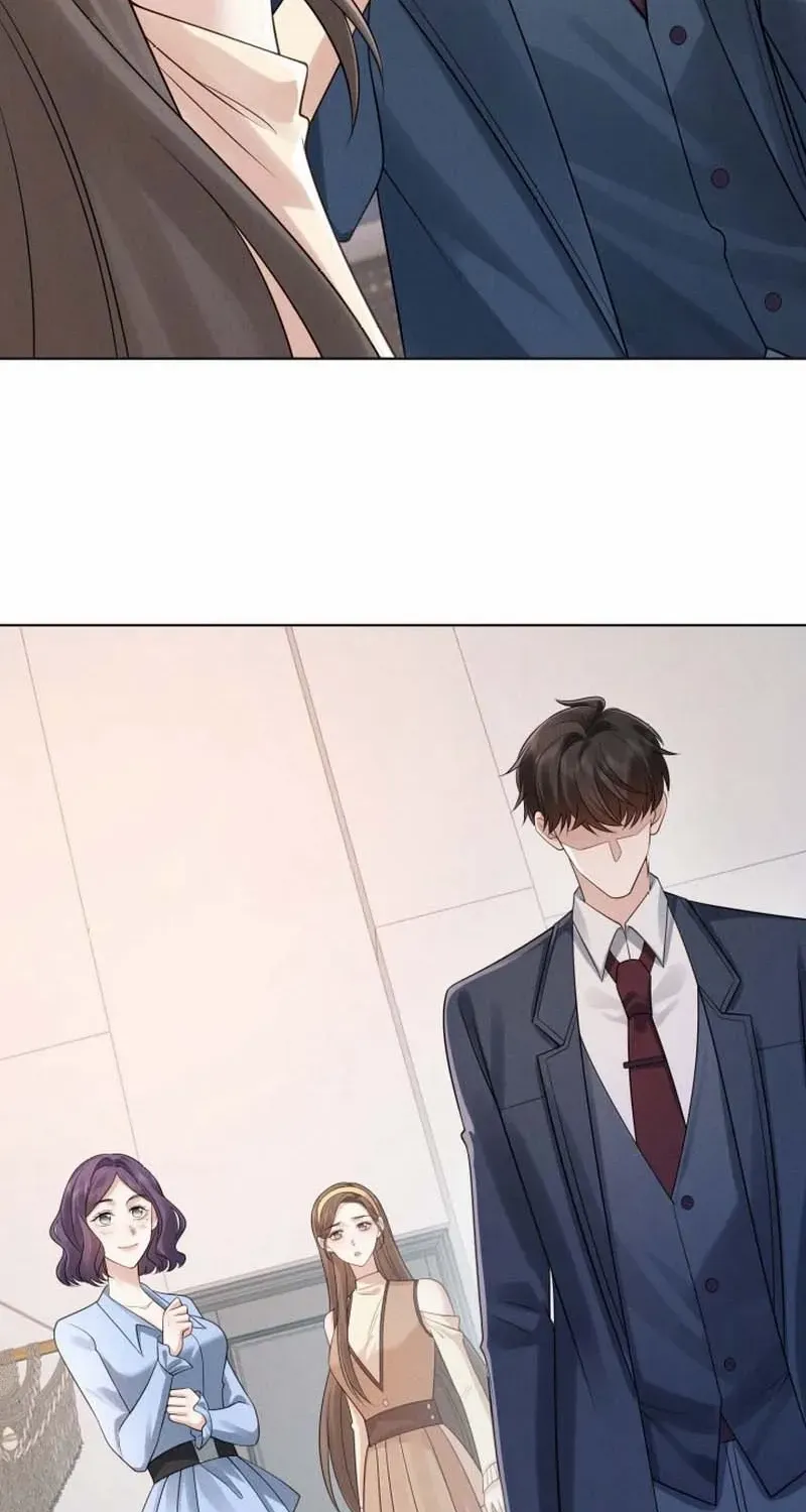 Will You Love me Again Mangakakalot X Chapter 9 Page 72